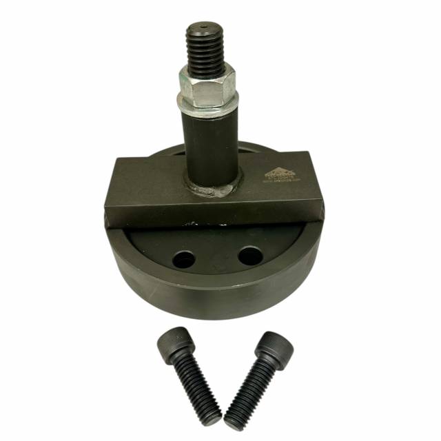 JDG476 John Deere Rear Crankshaft Seal Installer – 4045, 6076, 6081, 6466 Diesel Engines