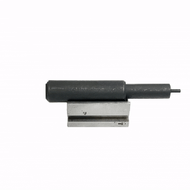 JDH28 John Deere Valve Guide Driver – Selective Control Valve / Detent Cam Pin Guide