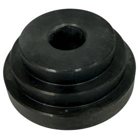 M20060-3P Rear Cam Bearing Puller Bar Guide Cuumins Big & Small Cam