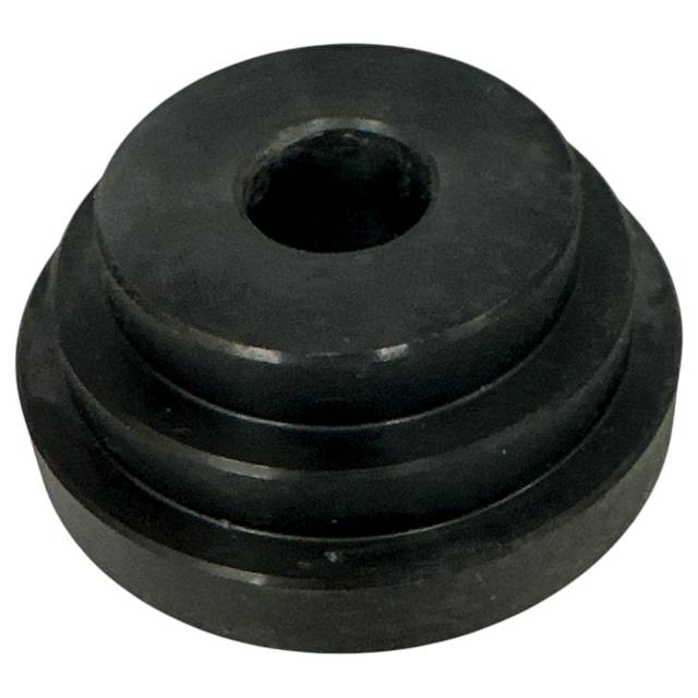 M20060-3P Rear Cam Bearing Puller Bar Guide Cuumins Big & Small Cam