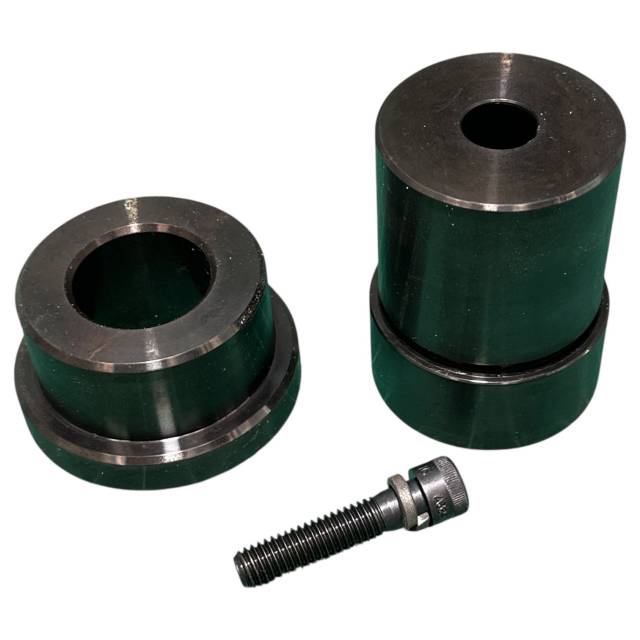 M20060-41 Balance Shaft Bearing Installer Caterpillar CAT 3304