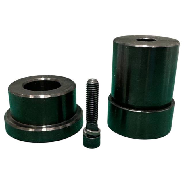 M20060-41 Balance Shaft Bearing Installer Adaptor Set for Caterpillar CAT 3304