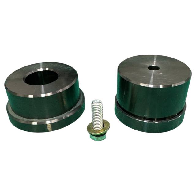 M20060-44 Camshaft Bearing Adapter Installer Kit — CAT Caterpillar C-7 Cam Bearing Tool