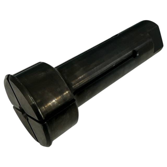 M20060-4 Rear Cam Bearing Puller Head – Cummins Small Cam