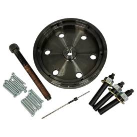 M20147-A Rear Crankshaft Seal Remover & Installer Kit – Cummins ISX/ QSX 3164780