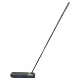 M20183 Cummins ISX Jake Brake Feeler Gauge – Ref: 3163530