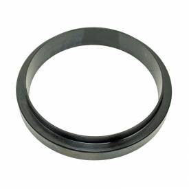 M30176 Detroit DD15 and DD16 Carbon Scraper Ring Tool W470589021400