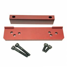 M30177 Cam Timing Tool For Detroit DD GHG17 DD13 DD15 & DD16 W470589062300