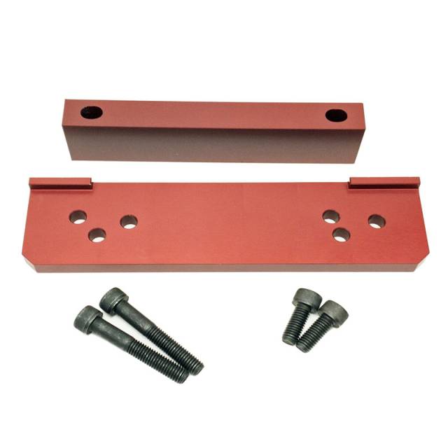 M30177 Cam Timing Tool For Detroit DD GHG17 DD13 DD15 & DD16 W470589062300