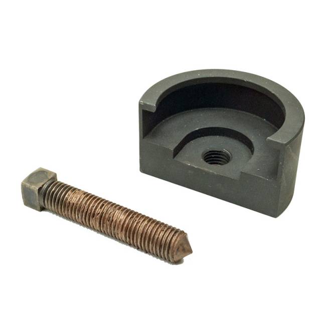 M40124 Countershaft Rear Bearing Puller For Main Box 900 Series and Larger Bearing 14366