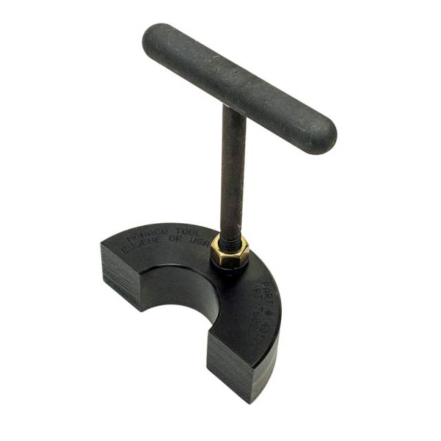 M40126 Timing Block for RT 7608LL