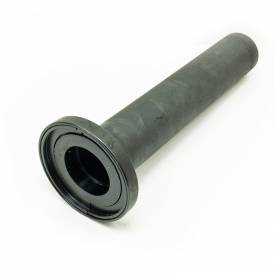 M40127 Input Shaft Bearing Puller for use on Eaton Ultra Shift Plus Transmissions Shaft # 4308011