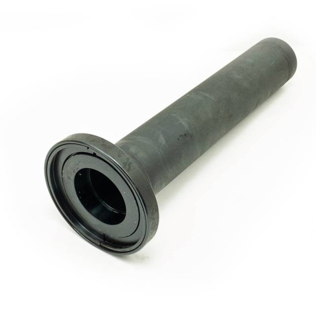 M40127 Input Shaft Bearing Puller for use on Eaton Ultra Shift Plus Transmissions Shaft # 4308011