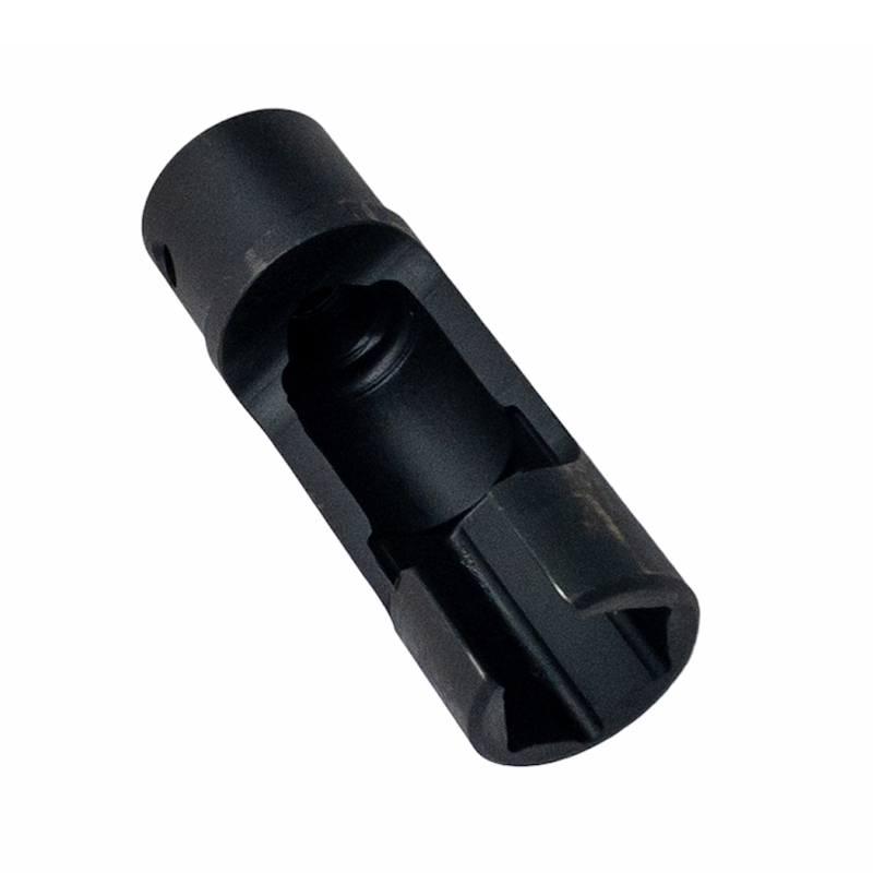 M50162 Fuel Line Socket For Paccar MX 13 1961365 MX13 : Apexinds.com