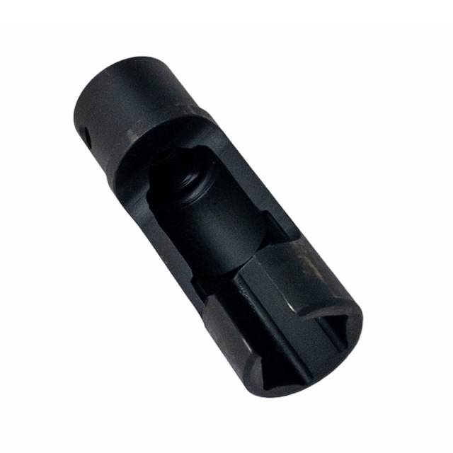 M50162 Fuel Line Socket For Paccar MX 13 1961365 MX13