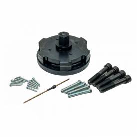 M50164 Rear Crankshaft Seal Remover & Installer –  PACCAR MX-13 MX13(OEM 1453185-1)