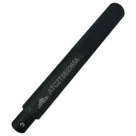 ZTSE2365A  Navistar Universal Driver Handle Ford 205-153