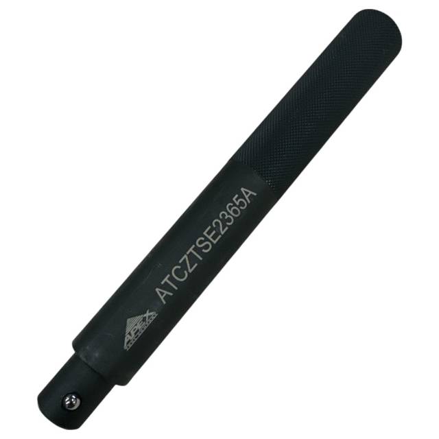 ZTSE2365A  Navistar Universal Driver Handle Ford 205-153