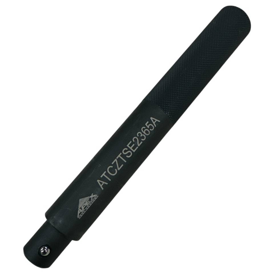 ZTSE2365A Navistar Universal Driver Handle Ford 205-153 : Apexinds.com