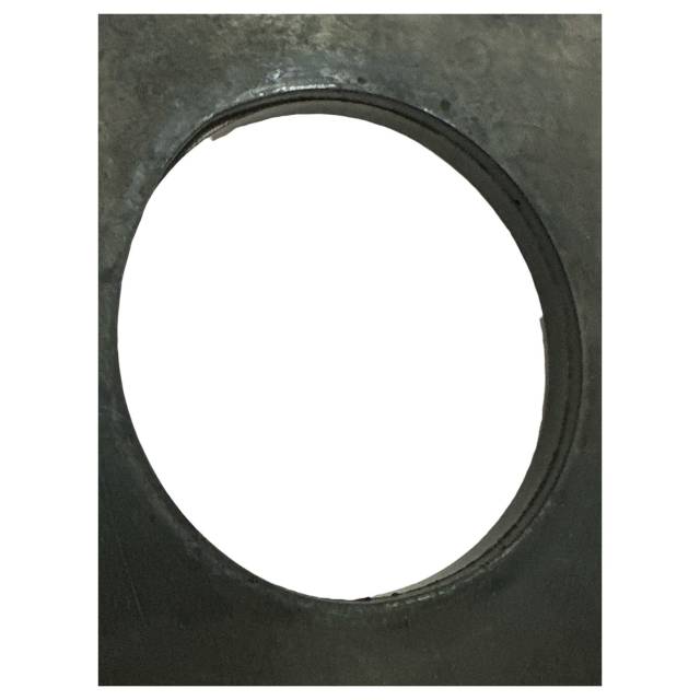 ZTSE4289A pressure regulator and gauge for controlled cylinder head integrity testing