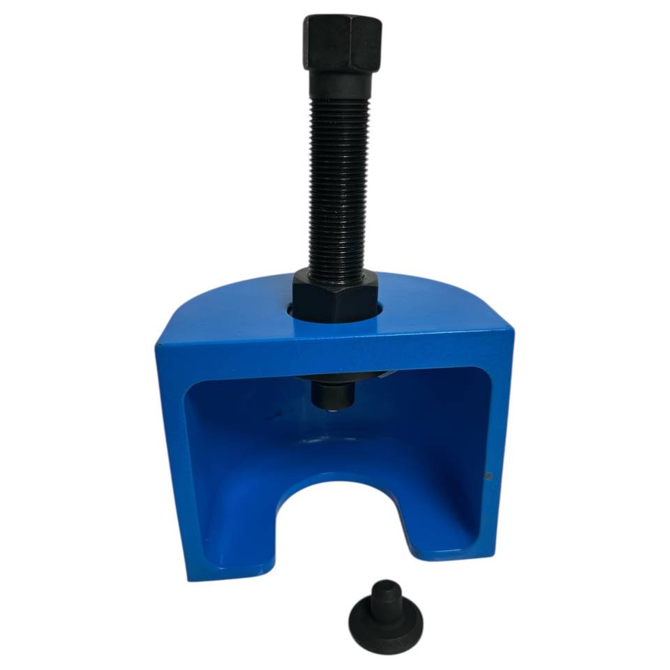 OTC ZTSE4439 International Pitman Arm Puller – Sheppard M-Series