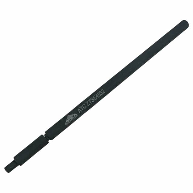 ZTSE4532 Navistar Glow Plug Seal Installer Ford 303-763