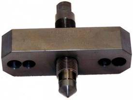 M20010 Cummins NT Accessory Drive Pulley Puller
