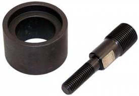 M20022 Cummins L10 (Old Style) Alternator & Accessory Drive Puller – Ref: 3376383