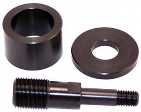 M20023 Cummins L10 Alternator Drive Pulley Installer – Ref: 3377401