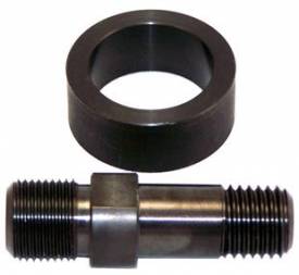 M20024 Cummins L10 Accessory Drive Pulley Installer – Ref: 3377453