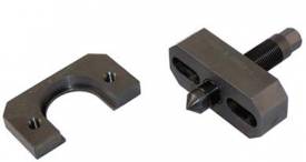 M20025 Cummins L10 Alternator Drive Pulley Puller – Grooved Pulley Tool