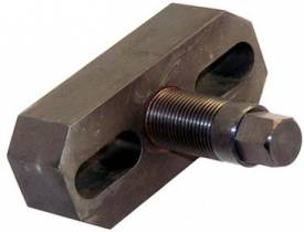 M20026 Cummins L10 Alternator Drive Pulley Puller – Threaded Pulley Type