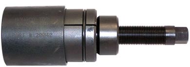M20040 Cummins Air Compressor & Accessory Drive Coupler Puller
