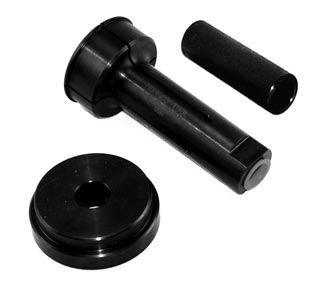 M20060-013 Cam Bearing Collet For Mack E6