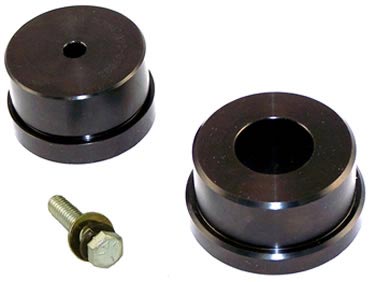 M20060-015 Cam Bearing Driver Collet Kit – CAT Caterpillar C10 / C12