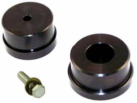 M20060-015 Cam Bearing Driver Collet Kit – CAT Caterpillar C10 / C12