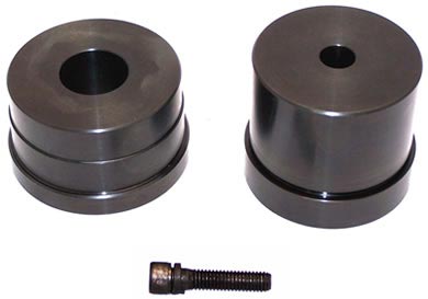 M20060-02 Cam Bearing Driver / Collet Kit – Cummins K Series
