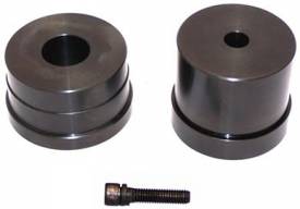 M20060-02 Cam Bearing Driver / Collet Kit – Cummins K Series