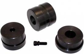 M20060-03 Cam Bearing Driver / Collet Kit – Cummins L-10 / M11 / ISM Series
