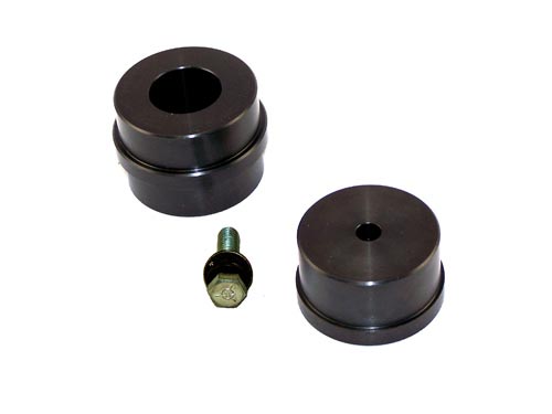 M20060-04 Cam Bearing Driver / Collet Kit – International / Navistar DT-466