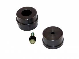 M20060-04 Cam Bearing Driver / Collet Kit – International / Navistar DT-466