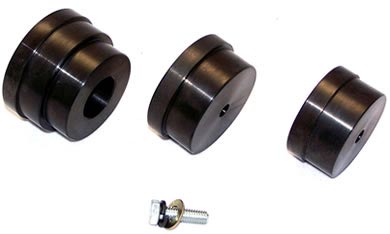 M20060-05 Cam Bearing Adaptor / Collet Kit – CAT Caterpillar 3200 / 3400 Series