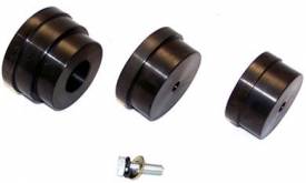 M20060-05 Cam Bearing Adaptor / Collet Kit – CAT Caterpillar 3200 / 3400 Series