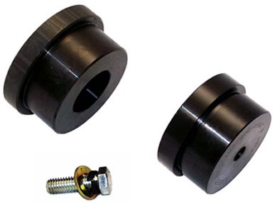 M20060-06 Cam Bearing Service Set – CAT Caterpillar 3300 Series