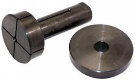 M20060-07 Rear Cam Bearing Puller Kit – CAT / Caterpillar 3400 / 3406 series