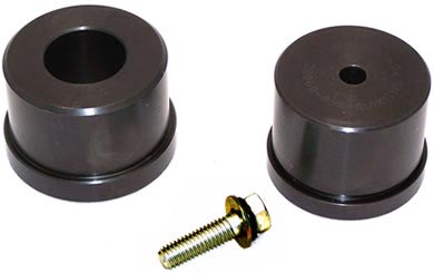 M20060-09 Cam Bearing Service Adaptor Set – Cummins C Series