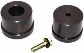 M20060-09 Cam Bearing Service Adaptor Set – Cummins C Series