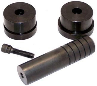 M20060-33 Cam Bearing Adaptor / Collet Kit – Cummins B Series