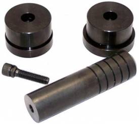 M20060-33 Cam Bearing Adaptor / Collet Kit – Cummins B Series