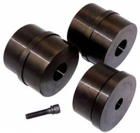 M20060-34 Cam Bearing Adaptor / Collet Kit – Caterpillar CAT 3406E / C-15